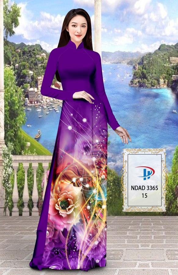 1654752755 vai ao dai dep mau moi%20(17)